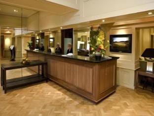 Lawlors Hotel Dungarvan Hotel in County Waterford
