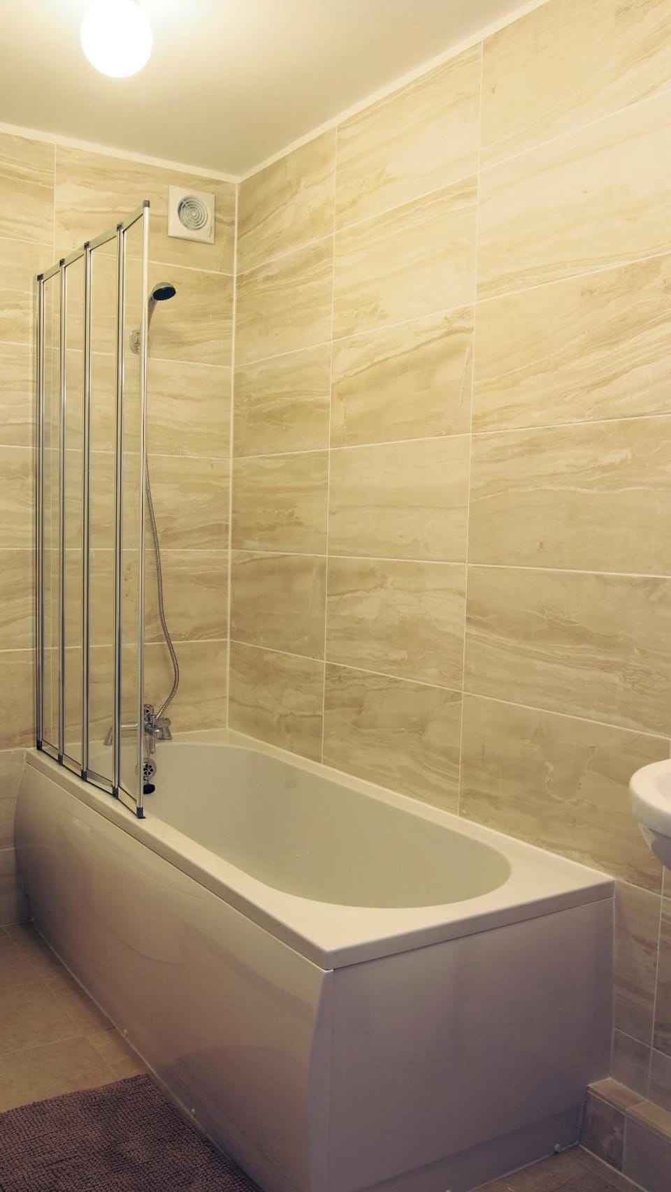 Pantile Lodge Hotel in England