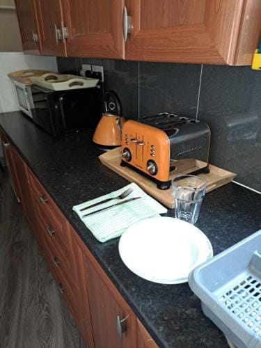 Pilkingtons Guest House Accrington Hotel in Rossendale