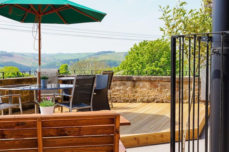 The Millstone Country Inn Inn in Sheffield
