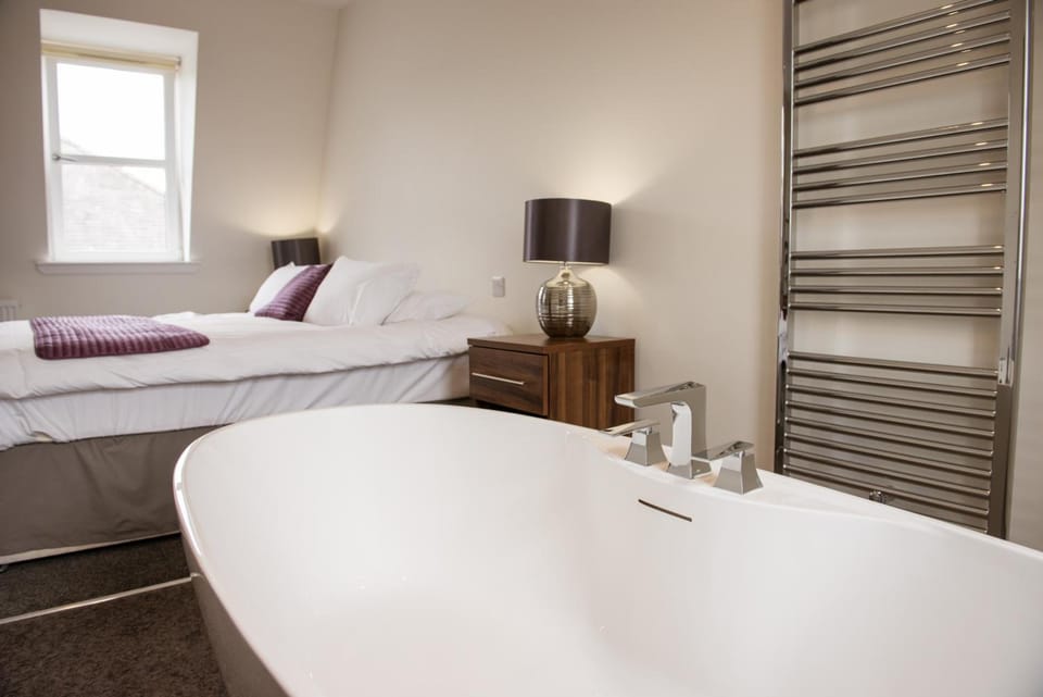 The Birchtree Hotel Hotel in England