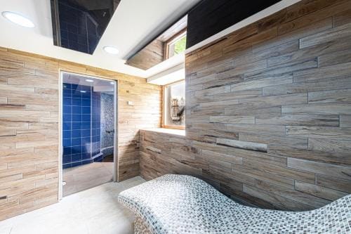 Lodges by Atholl Palace Lodge in Pitlochry