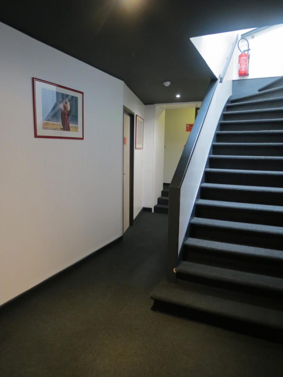 Hotel Cote d'Opale Hotel in Hauts-de-France