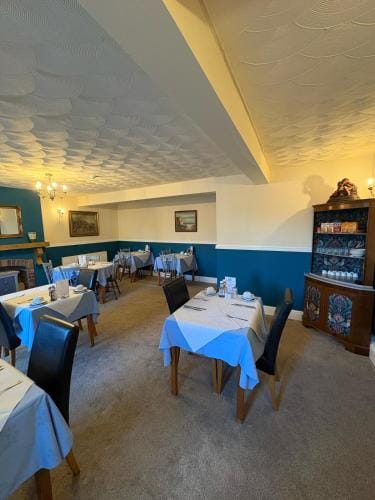 The Laurels Hotel Hotel in Skegness
