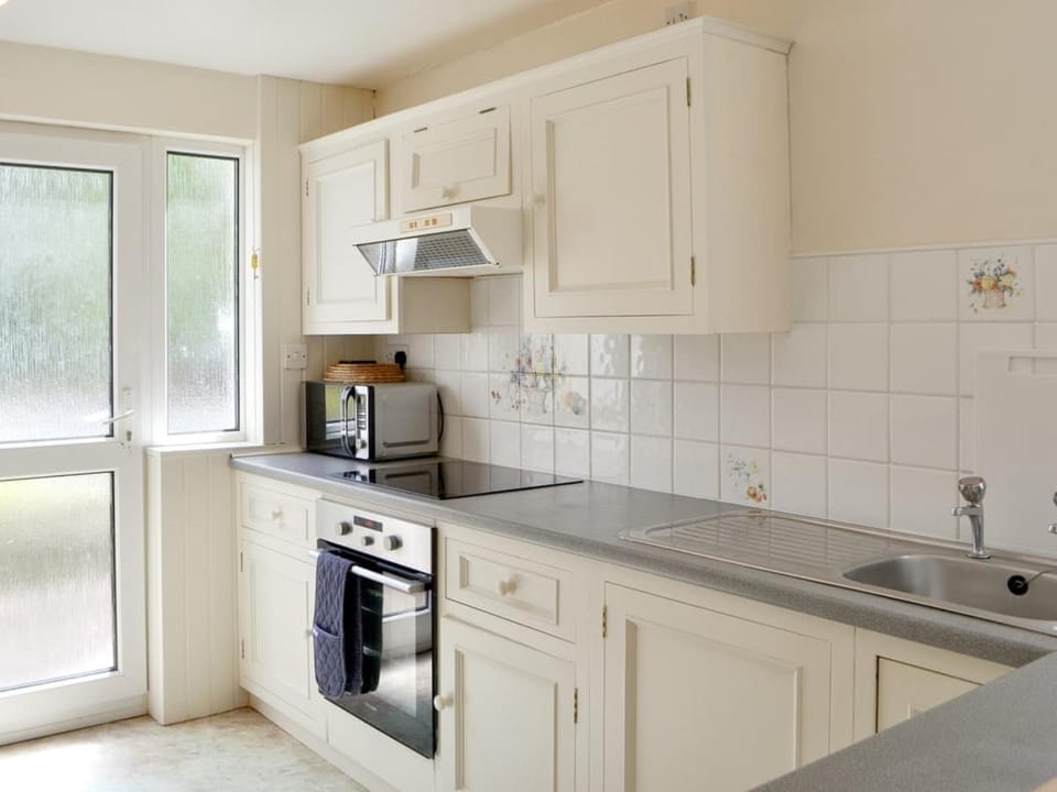 Brigham Farm Apartments Hotel in Keswick