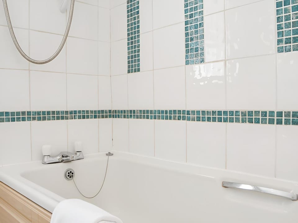 Brigham Farm Apartments Hotel in Keswick