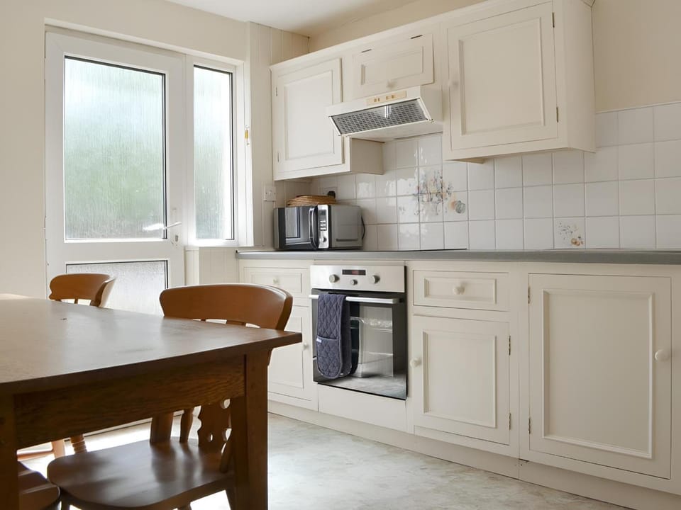 Brigham Farm Apartments Hotel in Keswick