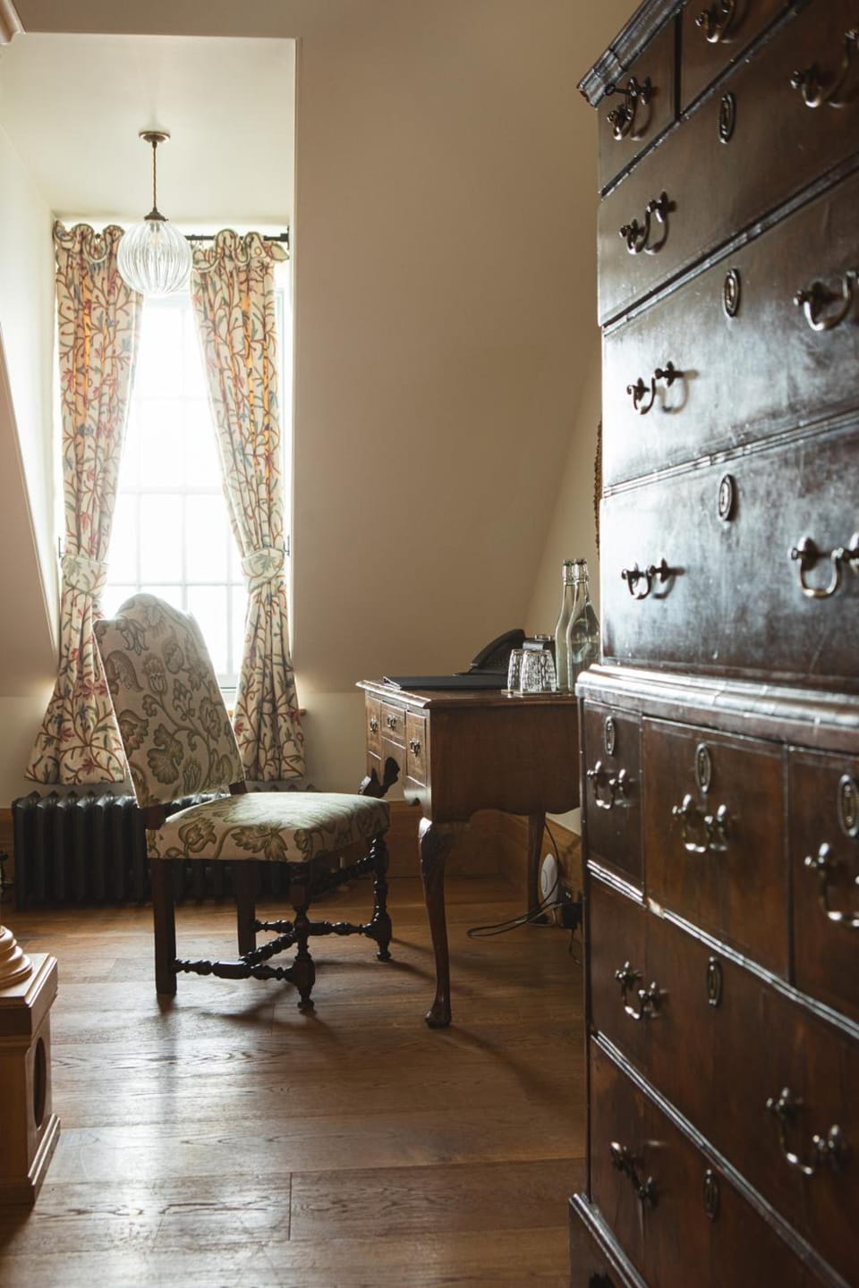 Mingary Castle - Restaurant with Rooms Hotel in Scotland