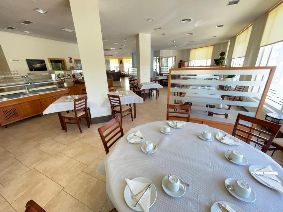 Hotel Finisterre Playa - A de Lolo Hoteles Hotel in Galicia