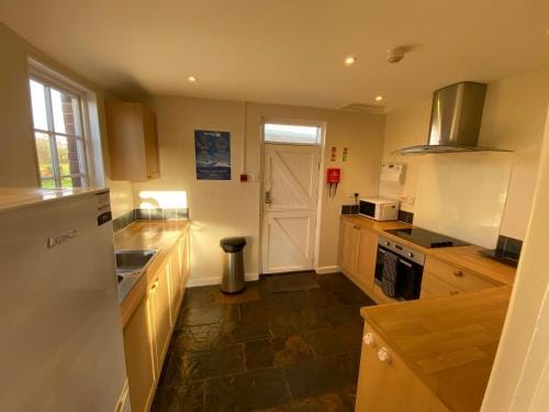 Exmouth Country Lodge and Cottage Lodge in Exmouth
