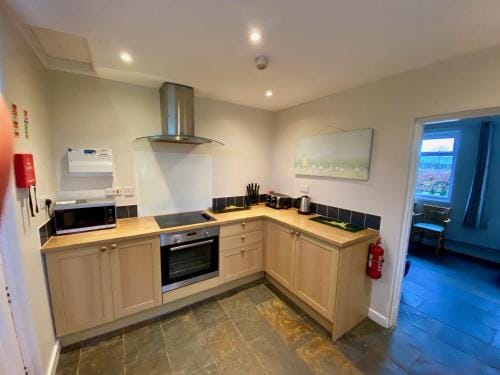 Exmouth Country Lodge and Cottage Lodge in Exmouth