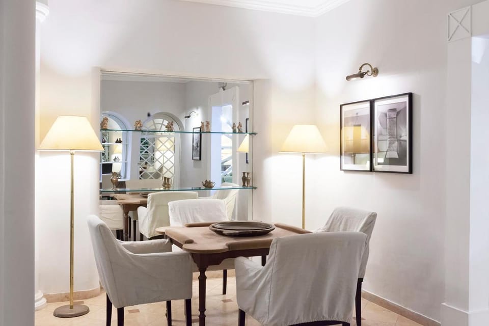 Hotel Mignon Hotel in Forte dei Marmi