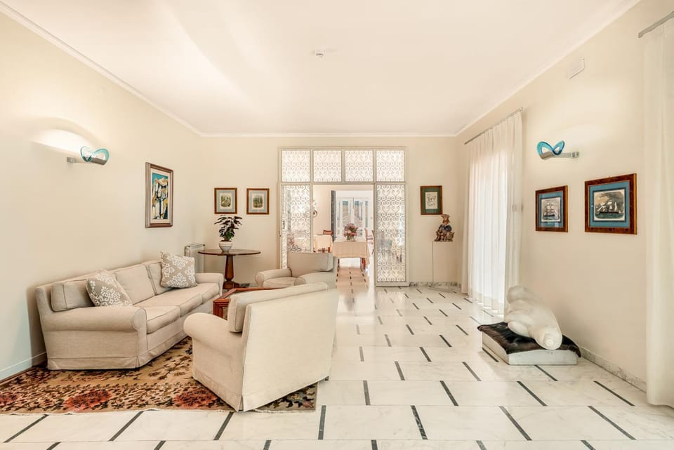 President Hotel Hotel in Forte dei Marmi