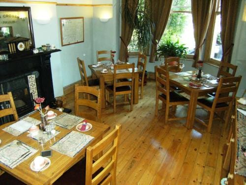 Bridge House Bed & Breakfast Hotel in Newark-on-Trent