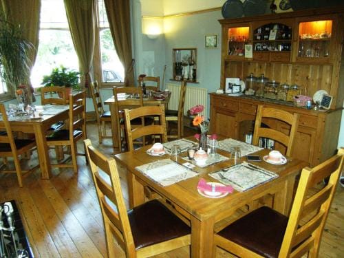 Bridge House Bed & Breakfast Hotel in Newark-on-Trent