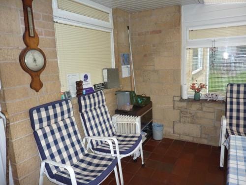 Snipelands Bed and Breakfast. Hotel in Bristol