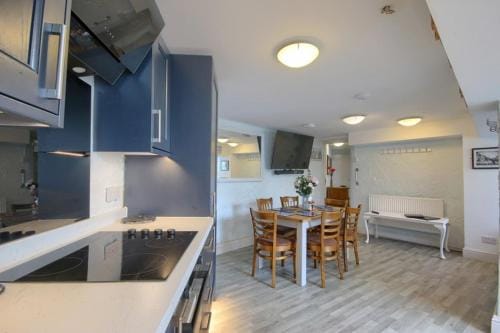 Smugglers Luxury Accommodation Inn in Sheringham