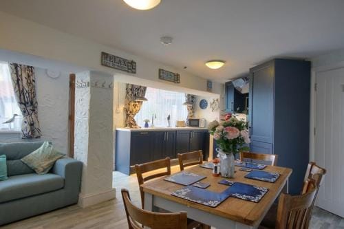 Smugglers Luxury Accommodation Inn in Sheringham