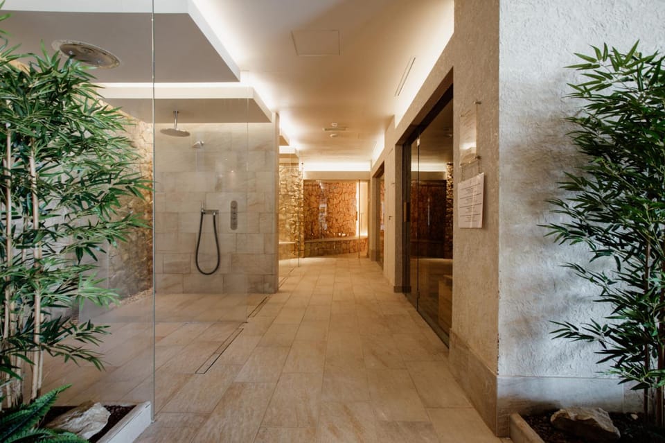 Poiano Garda Resort Hotel Hotel in Garda