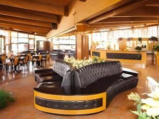 Hotel Royal Hotel in Garda