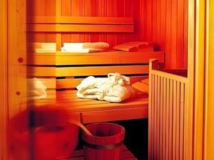 Hotel De La Paix Hotel in Gérardmer