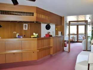Hotel Stadt Gernsbach Hotel in Baden-Württemberg