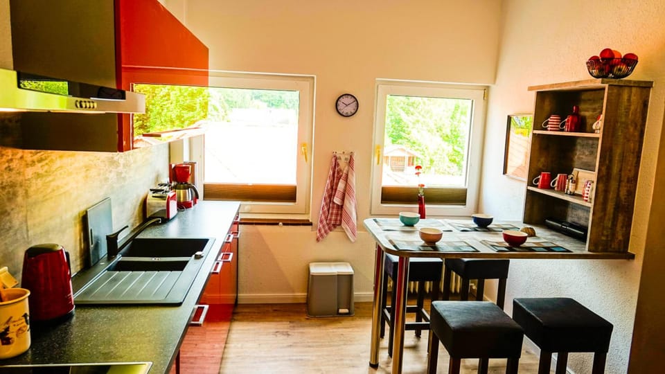 Nierswalder Landhaus Hotel in Limburg (province)