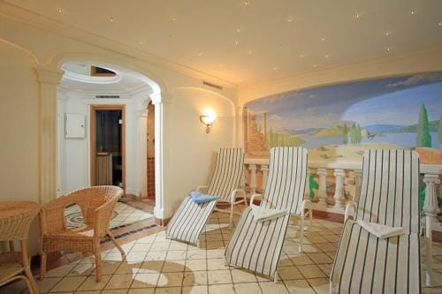 Pension Sunnbichl Hotel in Ellmau