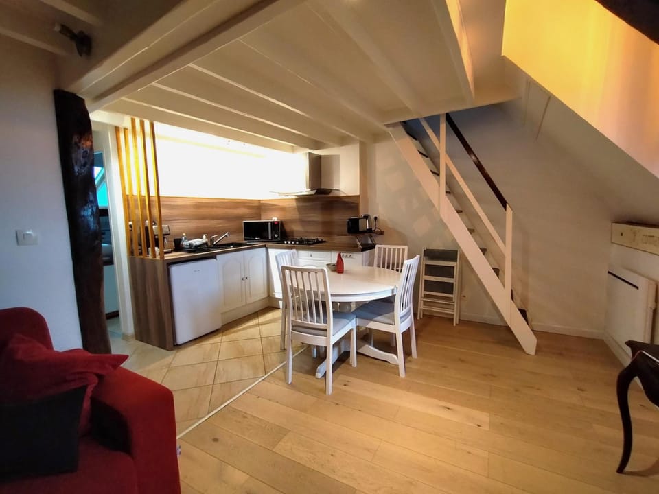 Manoir de L'Aisnerie Hotel in Saint-Herblain