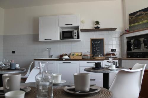 B&B La Casa di Sirio Hotel in Umbria