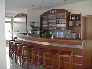 Residence Hotel in Hesse
