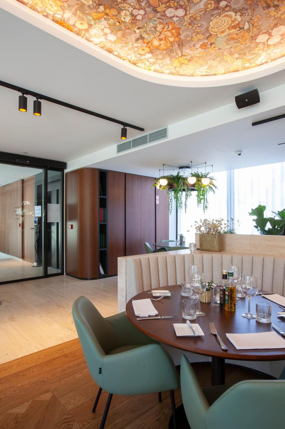 HasHotel Hotel in Flanders