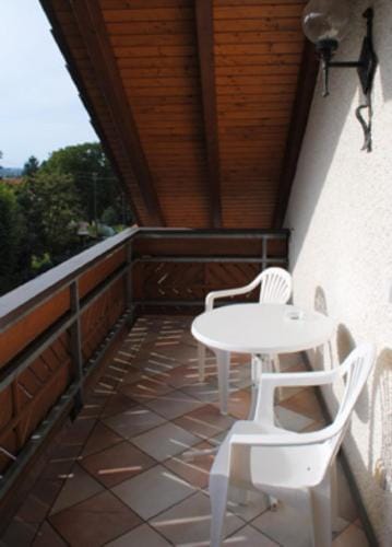 Gasthof-Hotel-Lowen Hotel in Baden-Württemberg