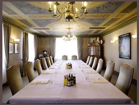 Hotel Brielhof Hotel in Baden-Württemberg