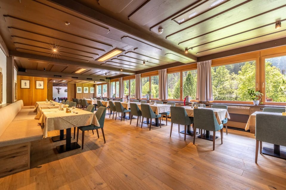 Hotel Karntnerhof by keyone Hotel in Carinthia, Austria