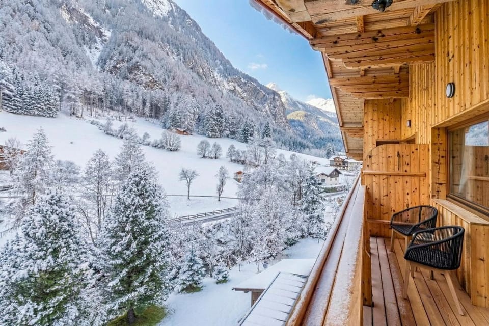 Hotel Karntnerhof by keyone Hotel in Carinthia, Austria