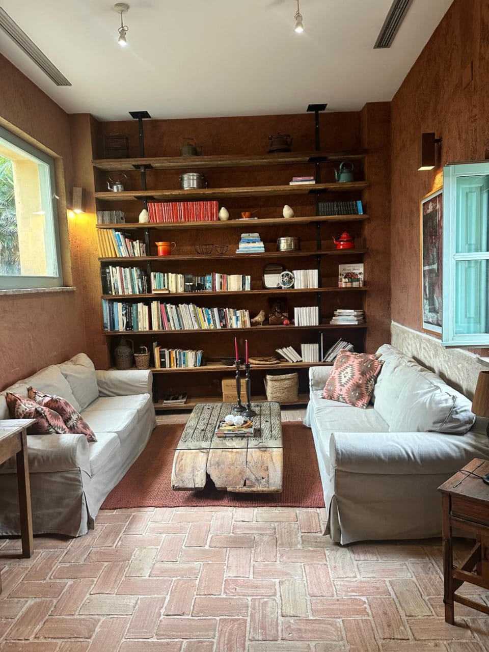 Hotel Boutique Moli El Canyisset Hotel in Safor