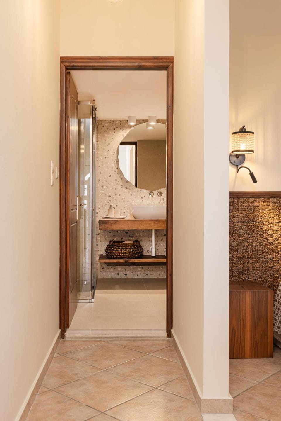 PENNY LUXURY APARTMENTS Hotel in Samos, Greece