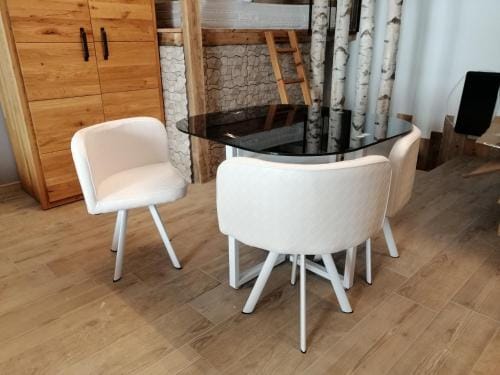 FIOCCO DI NEVE Hotel in Province of Brescia