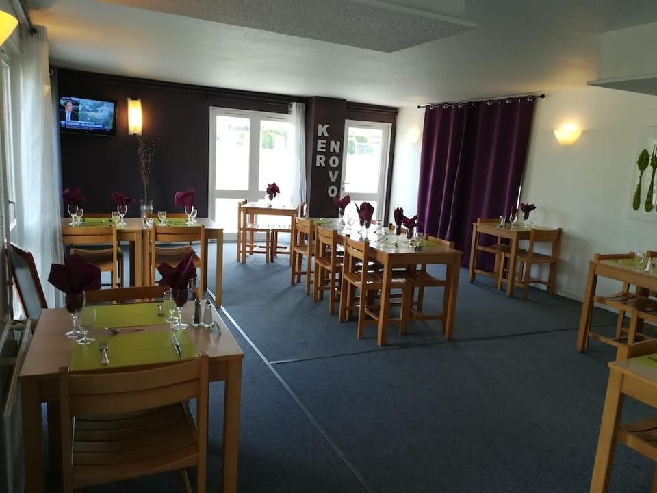 Hotel Inn Design Issoudun Hotel in Centre-Val de Loire