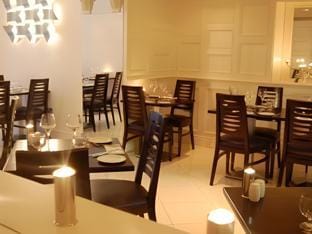 McSweeney Arms Hotel Hotel in Killarney