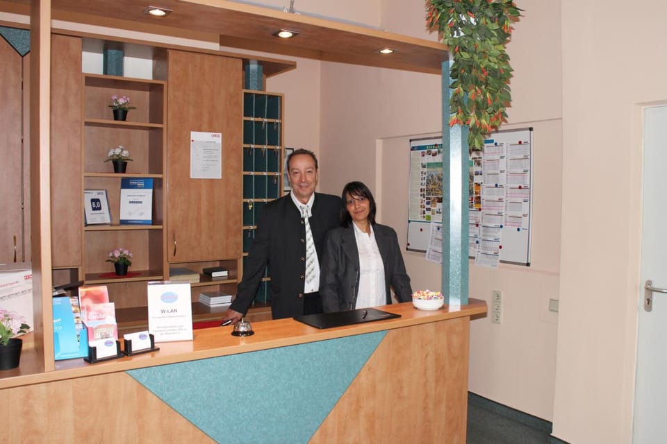 Alpen.Adria.Stadthotel Hotel in Klagenfurt