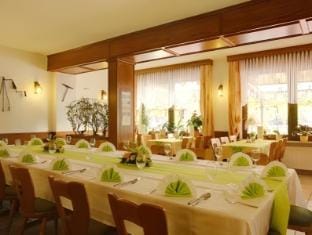 Ley Hotel Hotel in Cochem-Zell