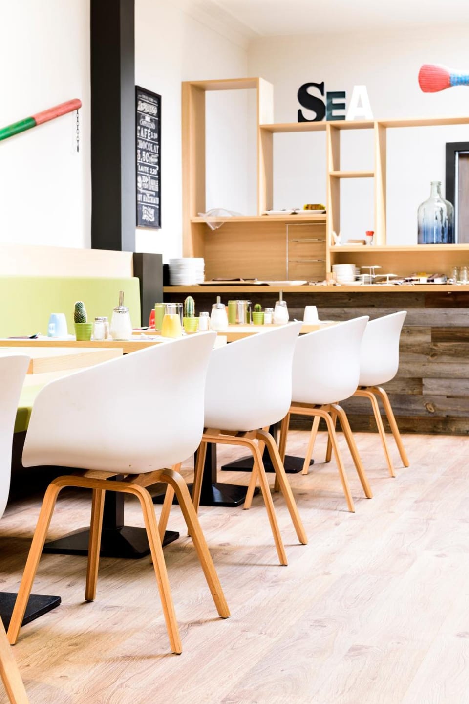Hotel Albert Plage Hotel in Knokke-Heist