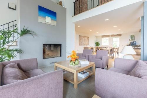 HuysHoeve Hotel in Knokke-Heist