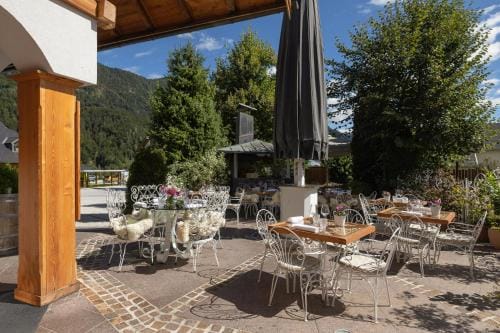 Hotel Lipa Hotel in Friuli-Venezia Giulia
