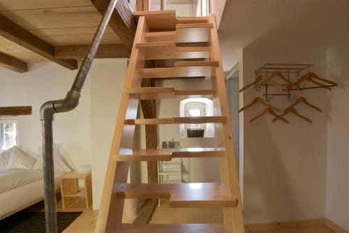 Auberge du Mouton Hotel in Switzerland