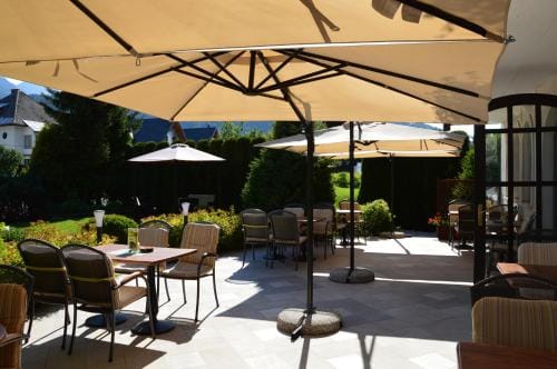 Penzion Livada Hotel in Friuli-Venezia Giulia