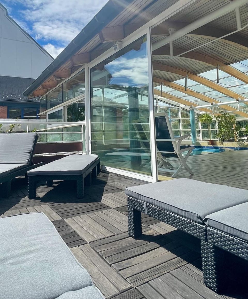 Logis Hotel Regina Hotel in Auvergne-Rhône-Alpes