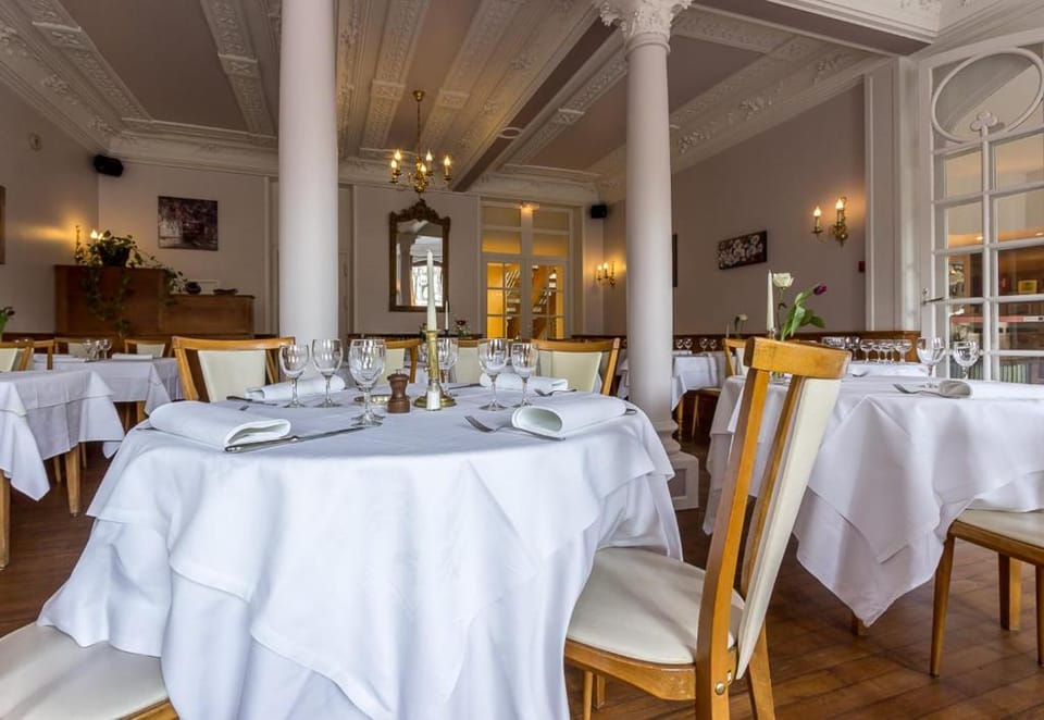 Logis Hotel Regina Hotel in Auvergne-Rhône-Alpes